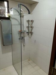 Blk 335A Yishun Riverwalk (Yishun), HDB 4 Rooms #544333941